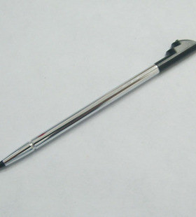 优质 HTC 多普达 S1 S1+ P3450 XV6900手写笔 触摸笔 触控笔