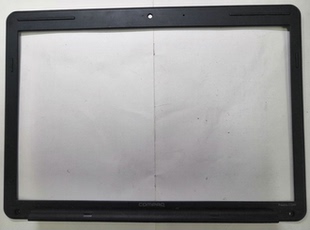 CQ41 带摄像头孔 实物图 外壳 A壳 CQ45 CQ40 惠普 拆机 原装