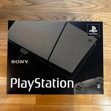 全新原装日版 索尼 30周年 PS5 slim 主机 精英 手柄 串流机
