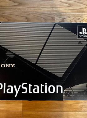 全新原装日版 索尼 30周年 PS5 slim 主机 精英 手柄 串流机 现货