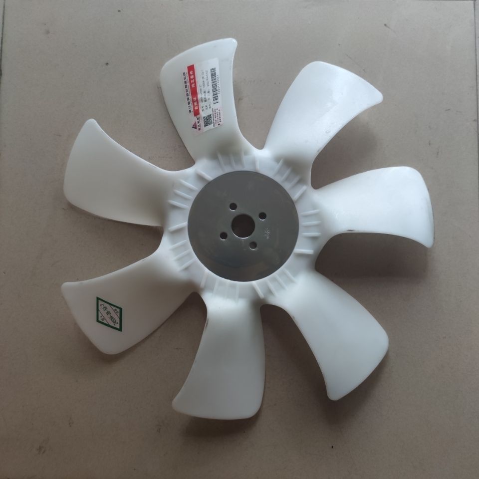 新源65/75轮式挖掘机新柴490/4