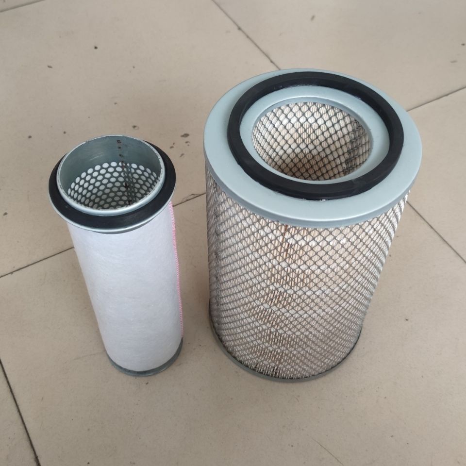 新源B90/C95W胶轮式挖掘机K2031