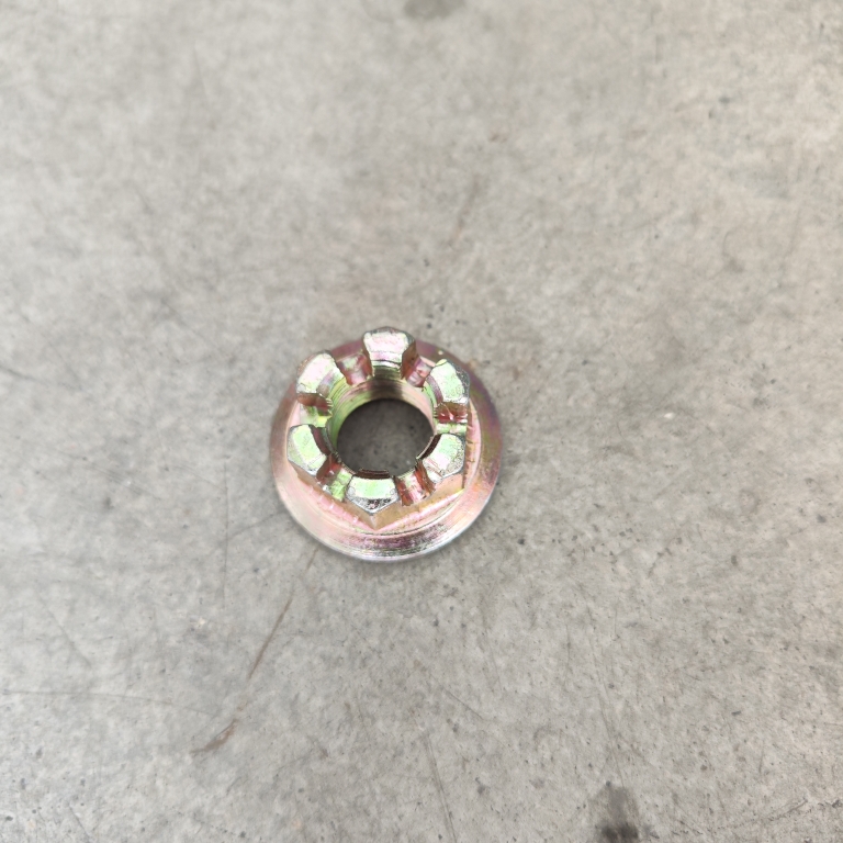 新源重工轮式挖掘机C75W/B75S新