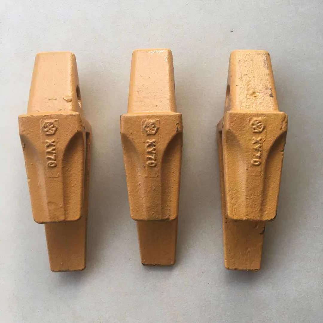 新源胶轮式挖掘机6575-8-9挖机