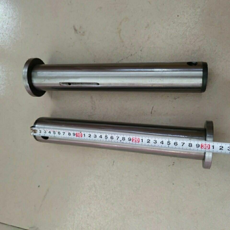 新源XY90-B90W胶轮式挖掘机斗