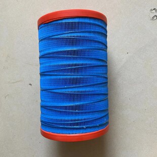 空气滤芯 晋工JG9075 9085胶轮式 挖掘机配件 PU1828 空气过滤清器