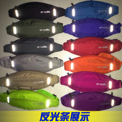 Protection sport - Ref 593298 Image 15