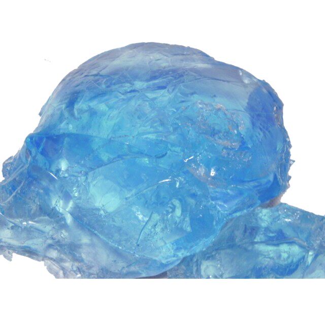 Bougie - Ref 2488036 Image 5