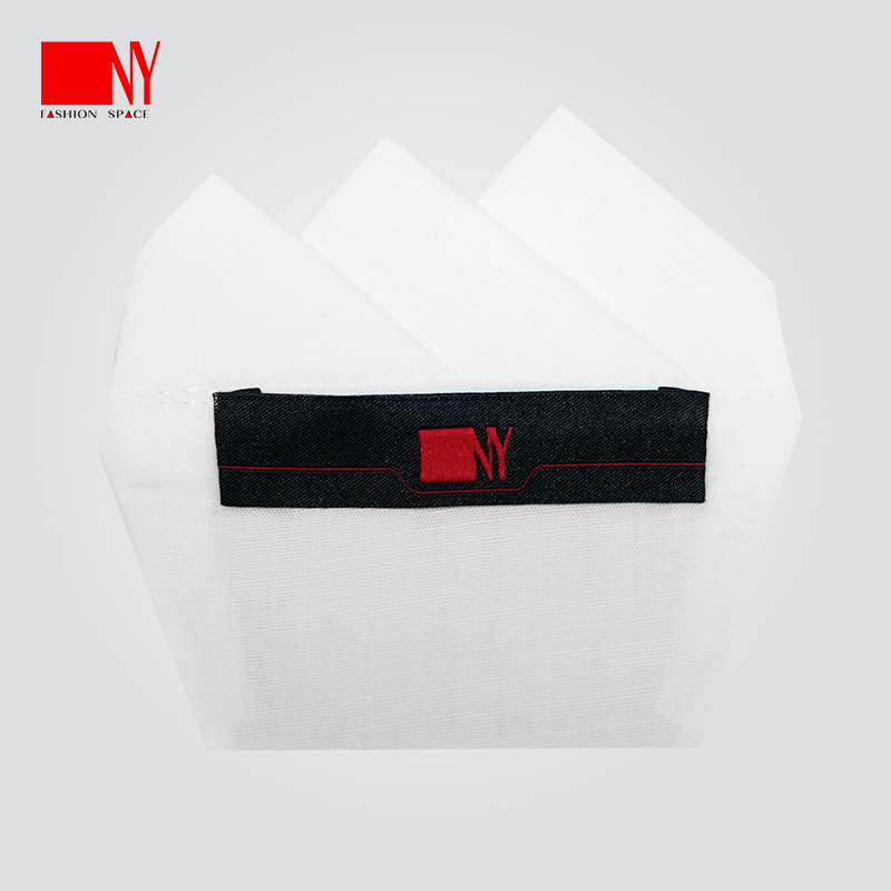 NY纳艺舞服摩登舞燕尾服三角巾