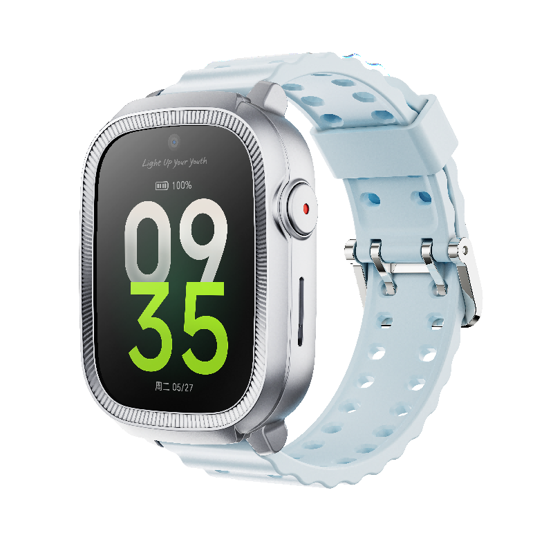 360儿童电话手表官方旗舰店正品初中生青少年专用