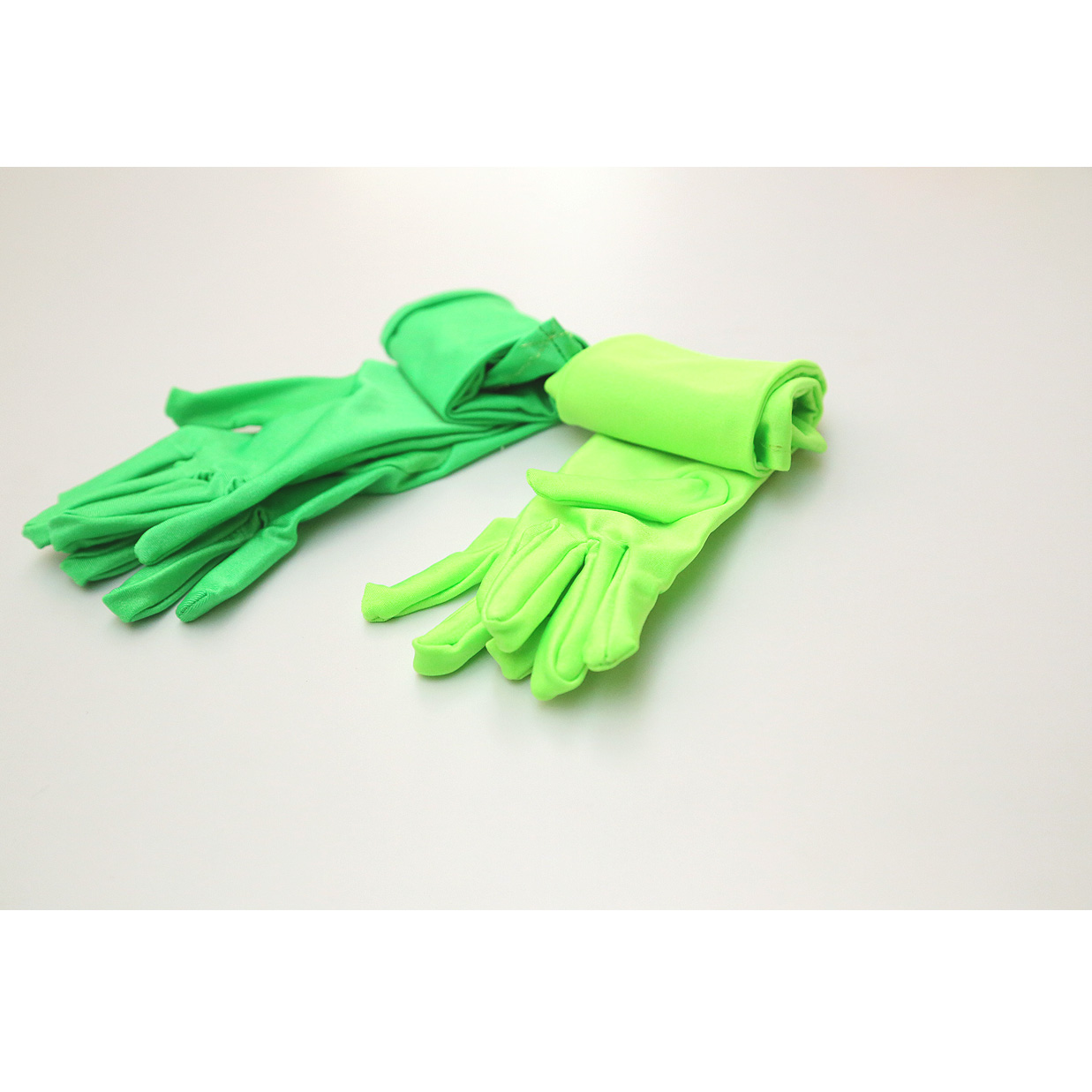 Gants pour fille - Ref 2150048 Image 3