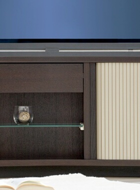 订做卷帘门橱柜衣柜办公家具PVC卷帘铝合金卷帘门可配锁塑料帘门