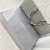 年终答谢 LaPrairie莱珀妮护肤套盒蓝鱼子套铂金套盒白鱼子礼盒