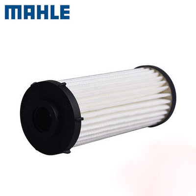 马勒变速箱滤HX135奥迪Q3帕萨特迈腾途观凌渡变速箱滤芯7速DSG