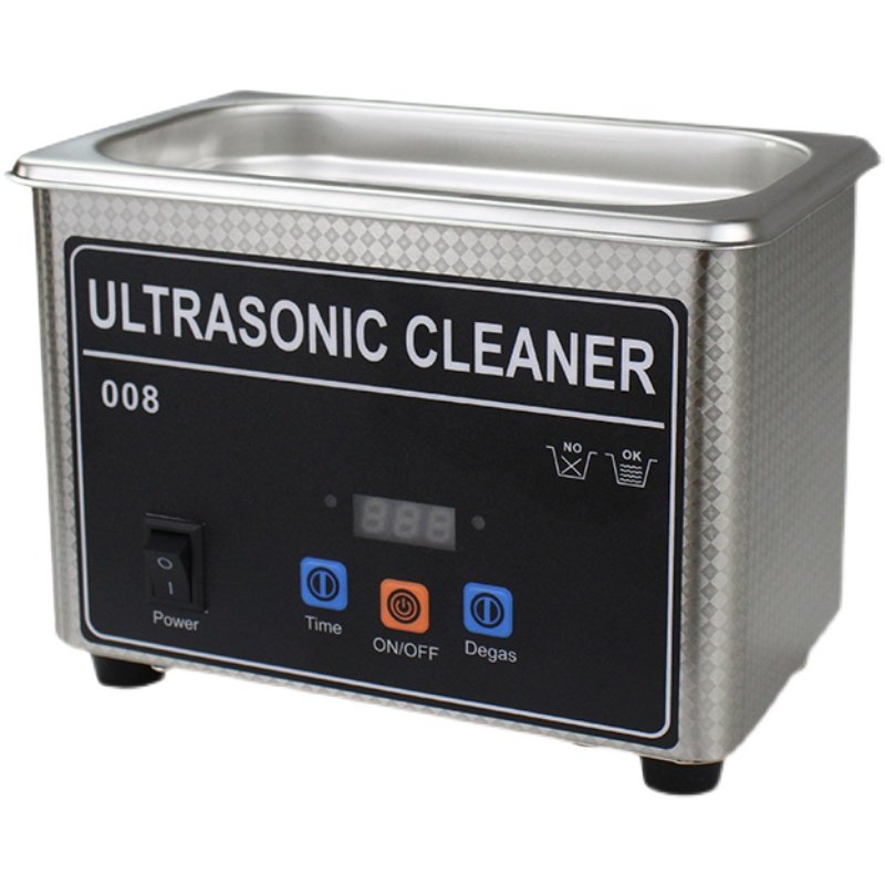 超声波清洗机珠宝首饰手表线路板牙科假牙眼镜贴片吸嘴喷头清洗器,五金/工具,超声波清洗设备,淘宝优惠券,粉丝福利购,淘宝优惠卷