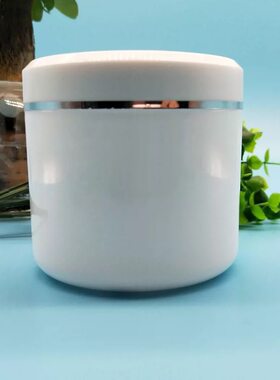 200克300克500克膏霜瓶化妆品瓶