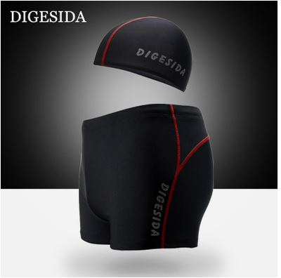 Maillot de bain homme      - Ref 2510551 Image 5