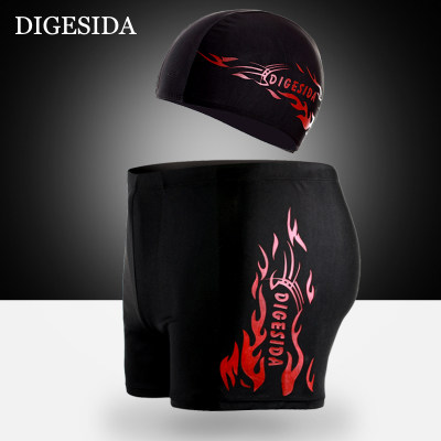 Maillot de bain homme      - Ref 2510551 Image 3