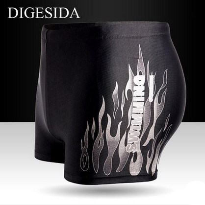 Maillot de bain homme      - Ref 2523716 Image 4