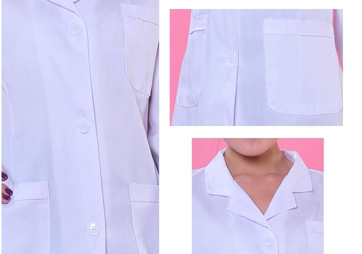 Tenue infirmière - Ref 1858658 Image 5