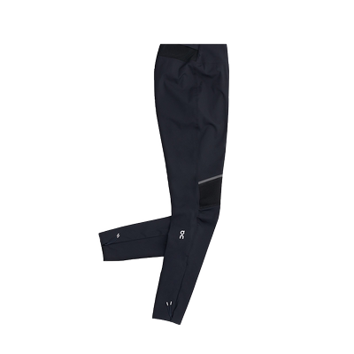 On昂跑TightsLong女款紧身长裤