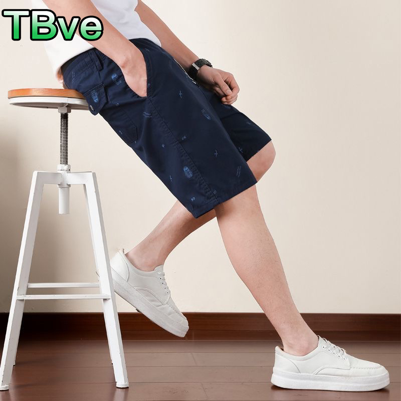 TB VE佰彬新款男士休閑褲時(shí)尚百搭寬松直筒長(zhǎng)褲子男裝潮流運(yùn)動(dòng)
