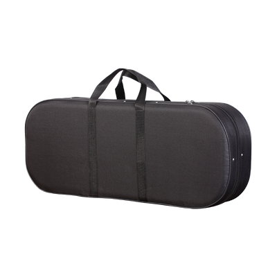 防泼溅防震依之木柳琴盒