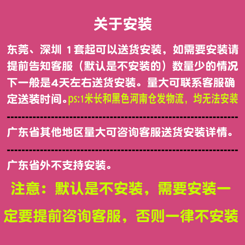 货架置物架多层仓储仓库重型库房家用中型货架展示架储物架商用