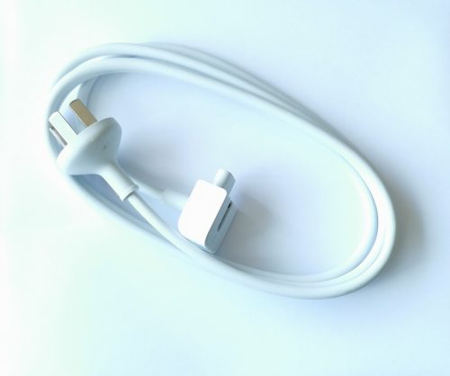 Air电源延长线价格 Air电源延长线图片 星期三 Air电源延长线价格 Air电源延长线图片 星期三