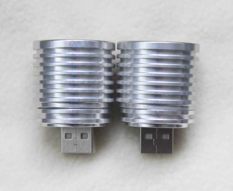 Lampe USB - Ref 380631 Image 3