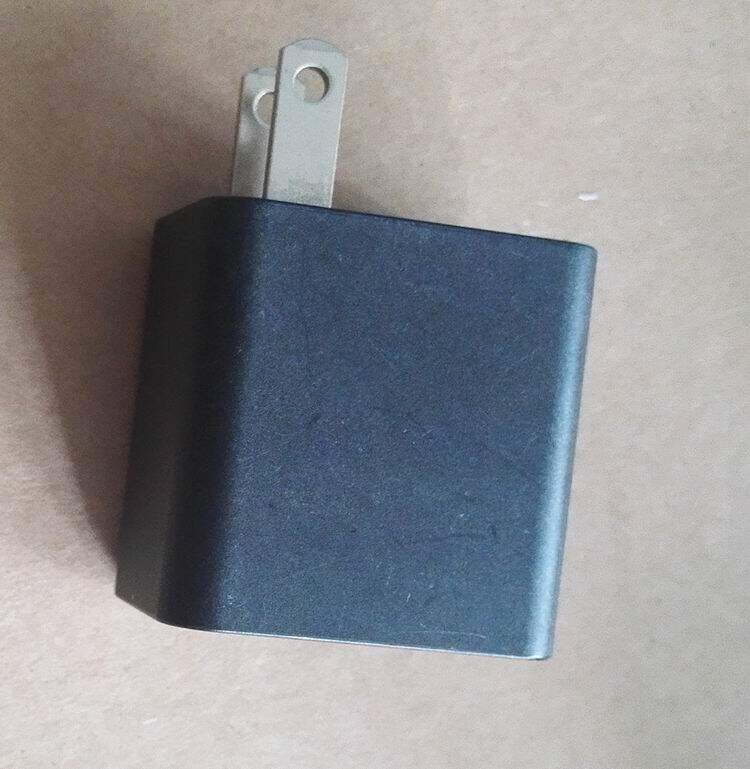 chargeur pour téléphones ASUS ASUS - Ref 1295693 Image 4