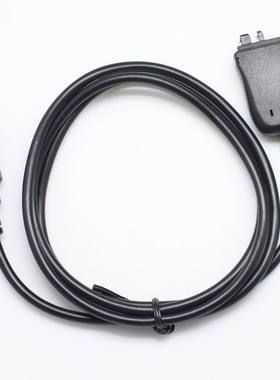 奔迈PALM TREO 650 680 690 CENTRO USB充电同步数据线器手机电池