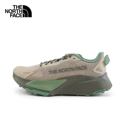 TheNorthFace北面Altamesa500 V2越野跑鞋女户外抓地新款|8DB3