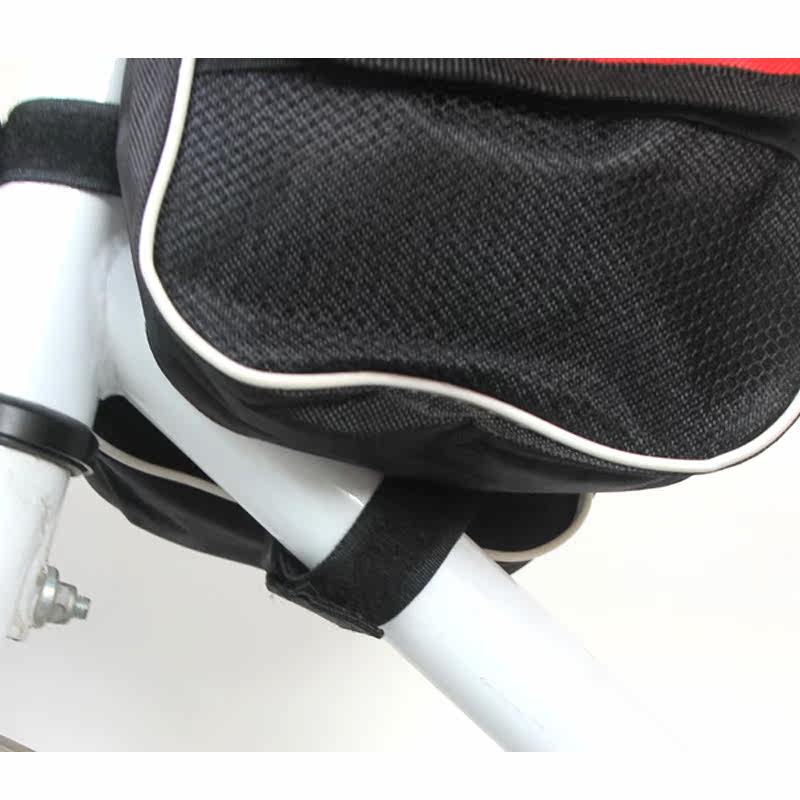 Sacoche pour vélo FEELCOOL - Ref 2214643 Image 3