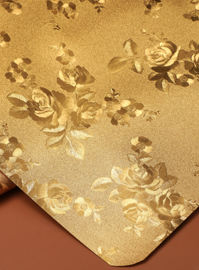 惠你家居不透明免洗茶几桌布餐桌垫北欧轻奢电视柜台防水防油塑料