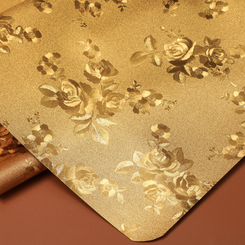 惠你不透明免洗茶几防水防油桌布