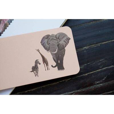 银河边缘:021:021:迈克·雷斯尼克纪念特辑:A tribute issue to Mike Resnick杨枫新星出版社