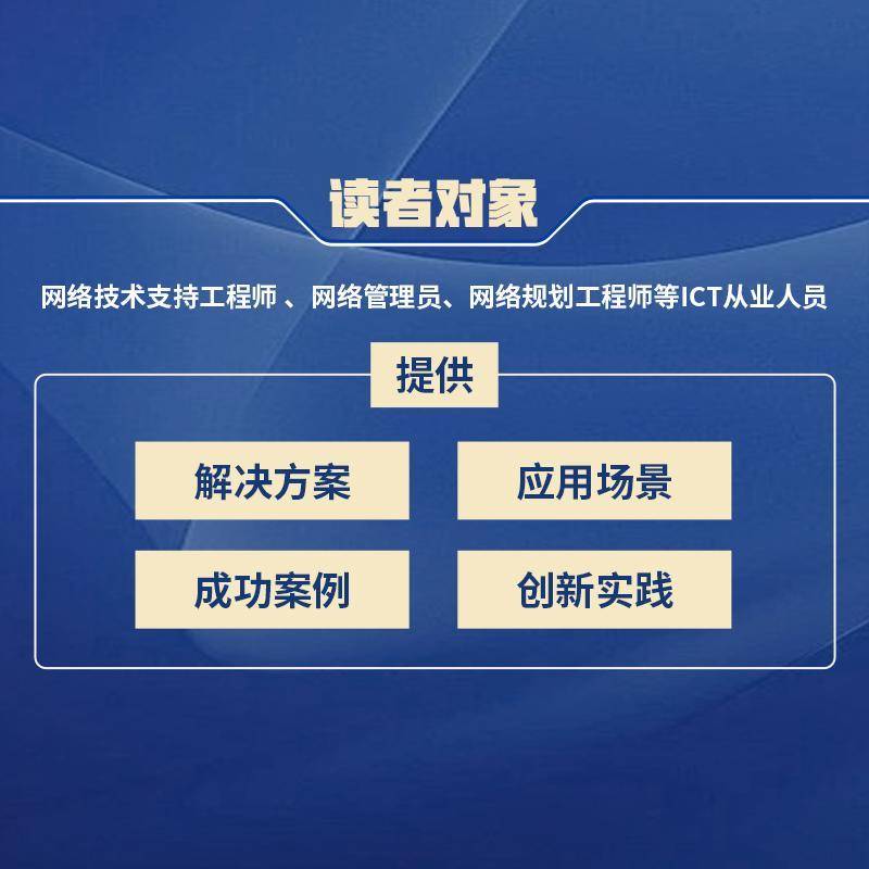 SRv6网络部署指南金闽伟人民邮电出版社