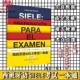 西班牙语SIELE考试一本通A1 社 C1拉蒙·迪亚兹·伽兰东华大学出版