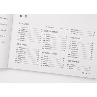 大师镜头:第一卷:Vol 1:低成本拍大片的100个技巧:100 advanced camera techniques to get an expensive look on y电子工业出版社