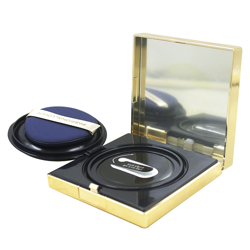 恋火时光美肌胶原蛋白气垫霜15g 遮瑕提亮水润裸妆专柜全新试用装,彩妆/香水/美妆工具,气垫,淘宝优惠券,粉丝福利购,淘宝优惠卷