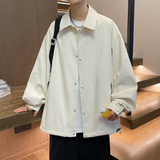 米色