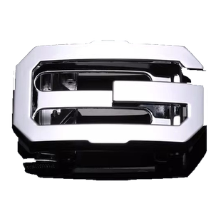 新式内扣皮带扣 皮带头内穿自动扣腰带头卡子裤带头配件3.5cm简约