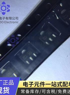 KTC4374-Y 全新进口原装贴片 封装SOT-89 丝印EY 现货可直接拍下
