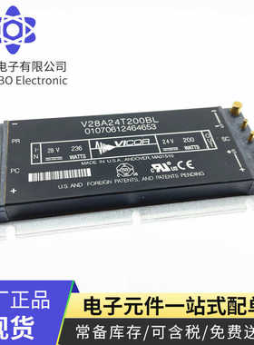 V28A24T200BL VI-RAM-C1 VU050-12N03 VVZ175-16I07 VVZB135-16IO