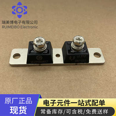 PK200F-160 MURP20040CT NKT27-16 P589C6107 PK55GB-80