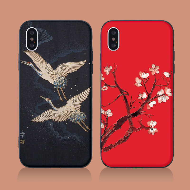 苹果手机壳硅胶软壳11/11pro/x/xs/6s/7/8/5s/xs max挂满30.00元可用10.1元优惠券