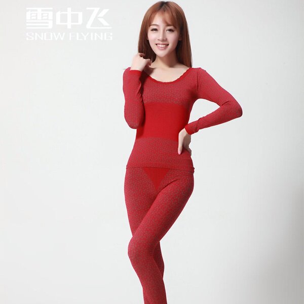 Corset amincissant SNOW FLYING - Ref 699105 Image 1