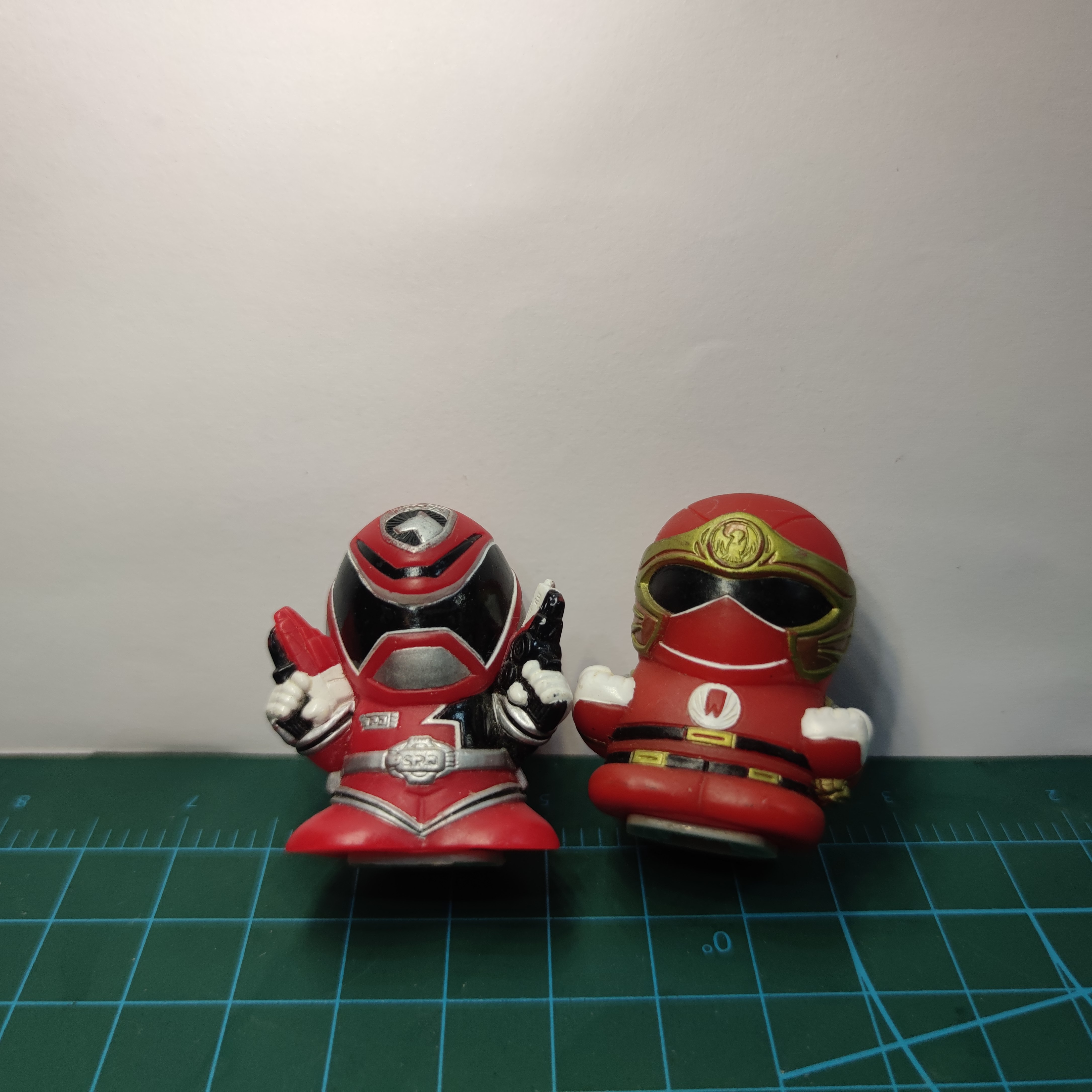 眼镜厂超级战队忍风战队破里剑者特搜战队刑事连者扭蛋浴玩食玩