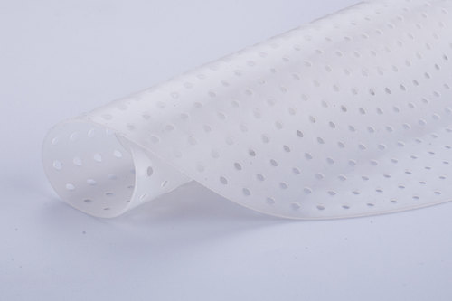 预防锅巴防焦垫商用电饭煲